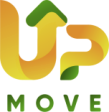 UP Move - Aplicativo de mobilidade urbana UP Move - Aplicativo de mobilidade urbana